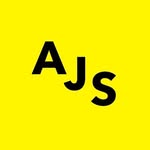 ajsmartdesign profile picture