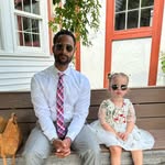 ajsmind profile picture