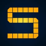 ajstream profile picture