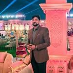 ajstyle_9000 profile picture