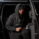 ajterrell_8 profile picture
