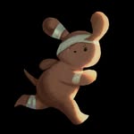 ajtracey profile picture