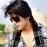 ajtraders77 profile picture