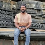 aju.vechoochira profile picture