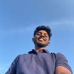 aju_aj_04 profile picture