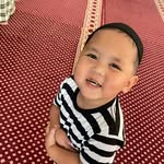 ajudan_pribadi profile picture