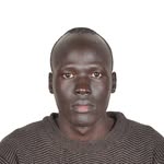 ajuekthem profile picture