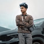 ajufpv profile picture