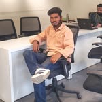 aju_hindu profile picture