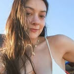 ajulia.sj profile picture