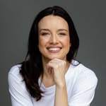 ajulianapina profile picture