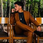 ajuliomacias profile picture