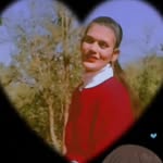 aju_love_atu profile picture