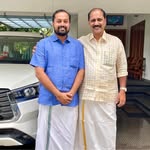 aju_malayil profile picture
