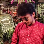 ajun.ky.anuj profile picture