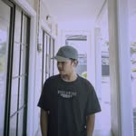 ajun09_ profile picture