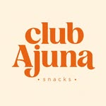 ajuna_snack profile picture
