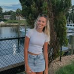 ajune4 profile picture