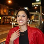 ajuneekaur profile picture