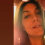 ajurie profile picture