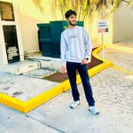aju_shayar__hr profile picture