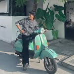 ajuu_.u profile picture