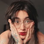 ajuvichagas profile picture