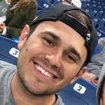 ajv profile picture