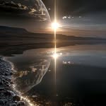 ajva699 profile picture
