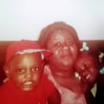 ajvaughns profile picture