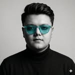 ajverse_ profile picture