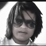 ajvibes84 profile picture