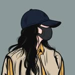 ajv_illegas profile picture