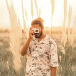ajvisionnaire profile picture