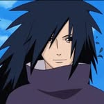 ajwa017427 profile picture
