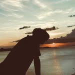 ajxashar_ profile picture