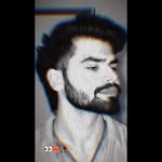 ajyyy_0.2 profile picture