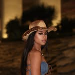 ajzasierra profile picture
