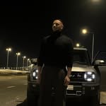 ak.almajeed profile picture