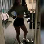 ak.angel_x profile picture