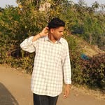 ak.annuu017.__ profile picture