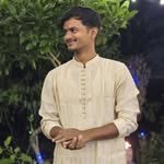 ak.ashutosh_ profile picture
