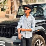 ak.atharva.19 profile picture