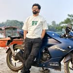 ak.azad47 profile picture