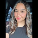 ak.cantu profile picture