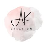 ak.creation.dz profile picture
