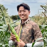 ak.farm profile picture