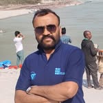 ak.gour profile picture