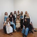 ak.hairstudiosalem profile picture