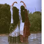 ak.khan1732 profile picture